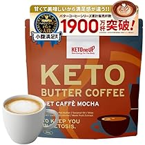 51kElIBhC+L._AC_UL210_SR210,